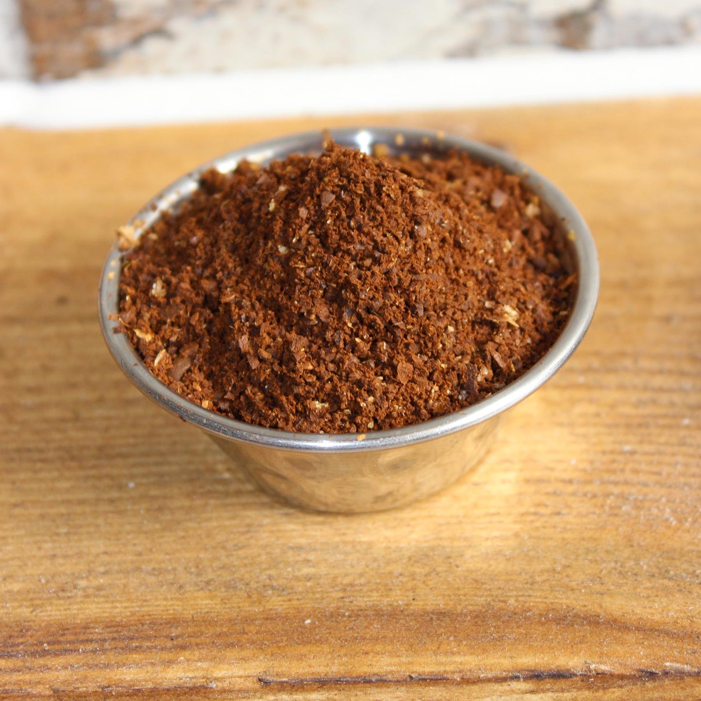 BE. AR. House Blend Coffee