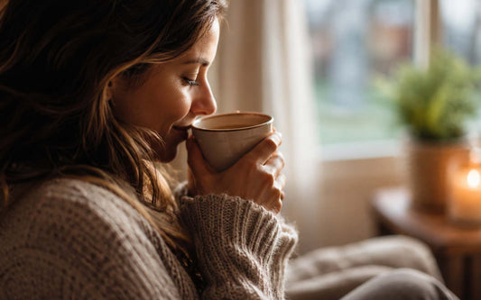 Single Origin vs Coffee Blends Explained