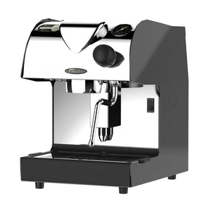 Win a £1000 espresso machine by Fracino - Competition