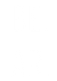BE. AR. Coffee House