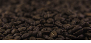 Subscription Coffee Beans from the UK